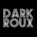 Dark Roux Photography logo